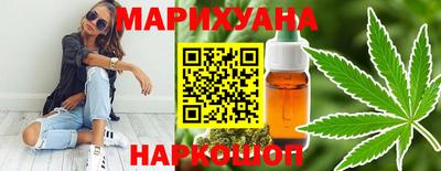 МДПВ Наро-Фоминск